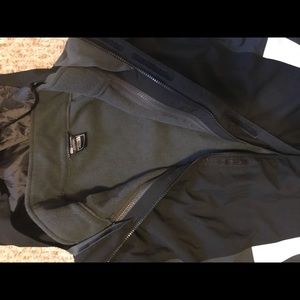The North Face Jackets & Coats - Northface double layer winter coat The North Face Jackets & Coats - Northface double layer winter coat